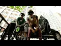 NBA YoungBoy - BEN 10 CAN T DIE