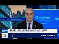 Download Lagu Iran is severely on its backfoot hence possible ceasefire: Former foreign policy advisor Dan Senor