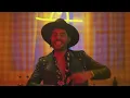 Niko Moon - LAST CALL (Mini Music Video Extended)
