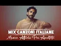 Download Lagu Canzoni Del Momento 2025 🎉 Migliori Tormentoni Italiani 2025 | Musica Attuale Più Ascoltata 2025