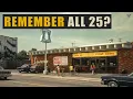 I Bet You Can t Remember All 25 of These Cleveland Stores From the 1970s