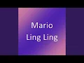 Lagu Ling Ling