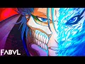 Download Lagu Grimmjow Rap - “Devil In My Soul” | FabvL [Bleach]