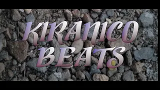 PROLOGO GENESIS KIRANICO BEATS