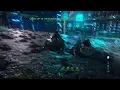 ARK Survival Evolved How To Make Pulmonoscorpius kibble Where To Find An Beelzebufo In Aberration