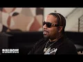 Lil Flip Reacts To Jay-Z Rapping His Song "Like A Pimp" & Reveals How Cam’ron Had Him In Harlem
