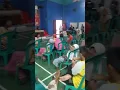 Download Lagu Buka Bersama \u0026 santunan anak yatim piatu