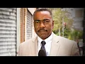 Derrick Ward beloved News4 reporter and DC native dead at 62 NBC4 Washington