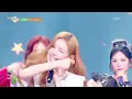 Hearts2Hearts ハーツトゥハーツ 하츠투하츠 - RUDE! [Music Bank] | KBS WORLD TV 260313