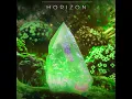 Why The Melody Is The Soul of The Song | MOSIMANN In The DAW | HORIZON