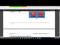 Return values from methods in java Week 07-c