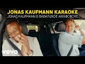 Lagu Jonas Kaufmann Karaoke (feat. Babatunde Akinboboye)