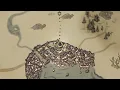 Cragheart Solo Scenario DLC Tutorial