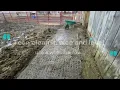What customers say about Mud Control Grids