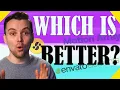 Motion Array Vs Envato Elements Vs Storyblocks IMHO Reviews