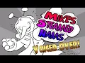 Download Lagu Mike's Steamed Hams Voice Over | Deltarune Covers |