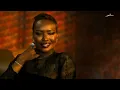 (3/6) Kadejah Moaath - Taban | خديجة معاذ - تبا ( البوم لا يطق العرق)  | 2025