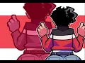 Download Lagu dance
