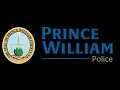 PD220038647 Nov 12 2022 Williamstown Homicide