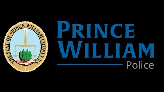 PD220038647 Nov 12 2022 Williamstown Homicide