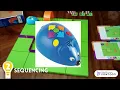 How To Use Code Go Robot Mouse