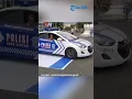 Download Lagu Viral Mobil Polantas Lindas Bendera Isriwil Di Banjarnegara, Kasat Lantas: Spontan, Bukan Disengaja
