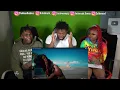 Hotboii - WTF (Official Video) | REACTION