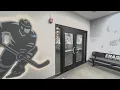 Schenectady County Ray Wemple Memorial Rink expansion unveiled