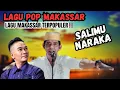 Download Lagu LAGU MAKASSAR TERPOPULER‼️ALBUM PILIHAN TERBAIK, \