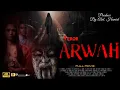 Download Lagu FILM HOROR BIOSKOP INDONESIA TERBARU 2025 TEROR ARWAH FULL MOVIE #filmhororterbaru2025 #filmhoror