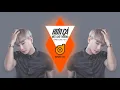 Download Lagu Hơn Cả Một Chữ Thương Remix - Đinh Tùng Huy [ Audio nhạc DJ ]