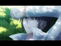 Download Lagu Fruits Basket Episode 1 Theme (ENG translation in a week) 'Lucky Ending'