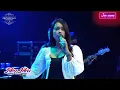 Download Lagu LUNGAMU NINGGAL KENANGAN ~ MEYLA PUSPITA TAK SOGOK SLAG SLAG! GEDRUK VERSION LIKA LIKU MUSIC