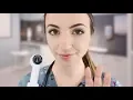 Download Lagu [ASMR] Dr. Gibi Walk-in Clinic Medical Appointment (Whispered)
