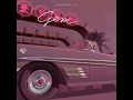 愛的恰恰 - 寶石Gem, Kozay & Evis Wy