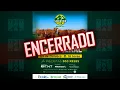 Download Lagu 09/10 - Gado Geral Socever Remates | 16h