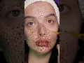 Download Lagu Henna freckles 😍