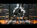 Shaun Frank & Alicia Moffet - On Your Mind