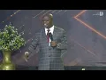Download Lagu MAINTAINING SPIRITUAL FERVENCY WITH PST  DELE BAMGBOYE