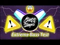 Download Lagu EXTREME 999.999.999.999.999 hz .999999.999 WATT hard SUBWOOFER BASS TEST (SUBWOOFER HEA)
