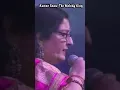 Download Lagu Main Duniya Bhula Dunga | Kumar Sanu And Anuradha Paudwal Live Performance #shorts #short