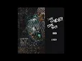 Download Lagu c. beck - rylee. (audio)