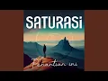 Download Lagu Penantian Ini