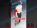 Download Lagu The Shocking Truth About Bam In Tower Of God #shorts #anime #towerofgod