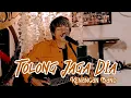 Download Lagu KENANGAN BAND TOLONG JAGA DIA COVER (JEJE AYRES)