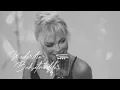 Semiramis Pekkan & Ilkan Gunuc - Bana Yalan Söylediler (Deep Version) - Semiramis Pekkan