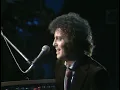 Billy Joel - Only The Good Die Young (from Old Grey Whistle Test)