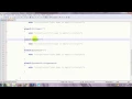 data insert in php with javascript form validation split Part 32 201608040011333993