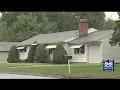 Enfield PD Teen stabbed to death overnight