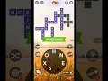 WORDSCAPES LEVEL 6240 ANSWERS MASTER LEVELS masaya ang mga salita